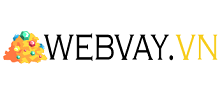 webvay