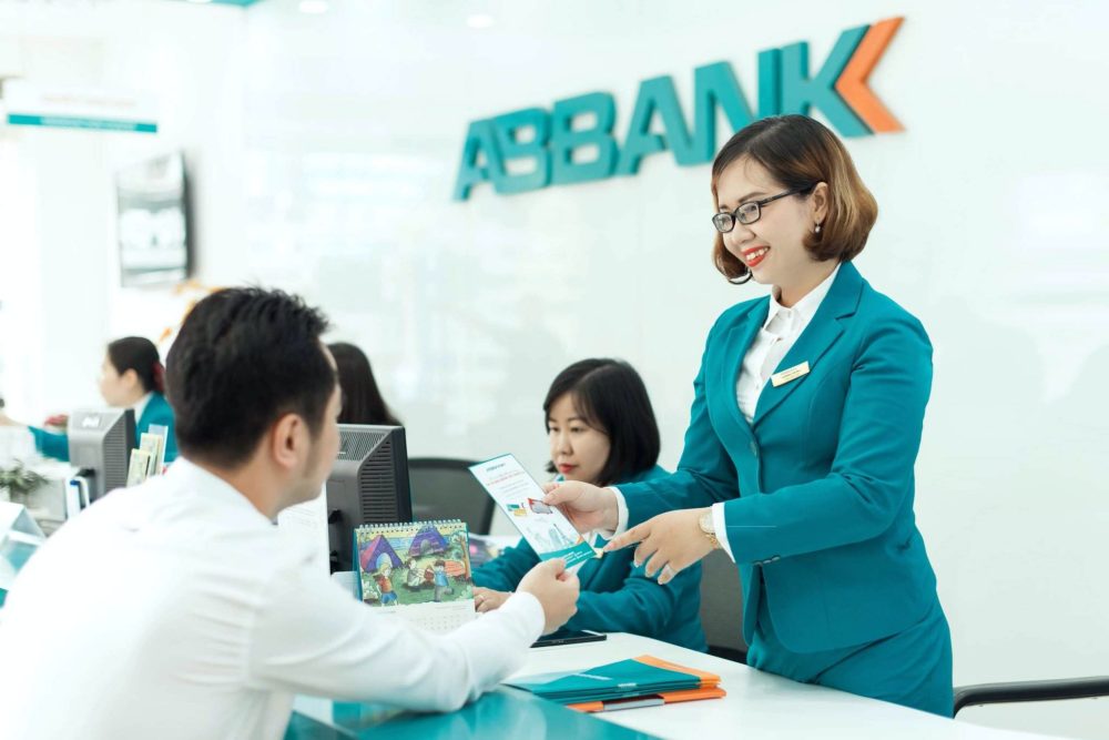 ABBank là ngân hàng gì? Ngân hàng ABBank có tốt không