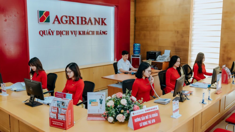 Agribank là gì? Ngân hàng Agribank có tốt không?