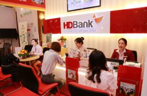 HDBank là ngân hàng gì? Ngân hàng HDBank có uy tín không