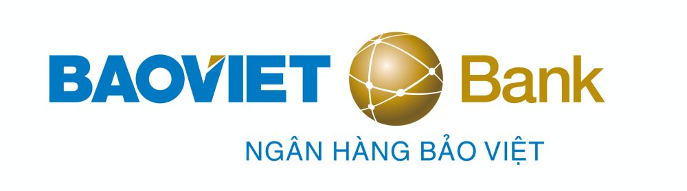 Logo ngân hàng Bảo Việt