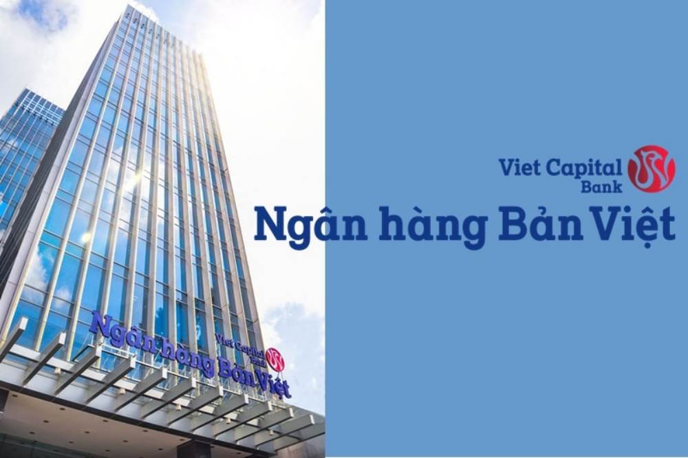 VIET CAPITAL BANK là ngân hàng gì? Ngân hàng VIET CAPITAL BANK có tốt không?