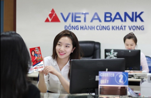 VietABank là ngân hàng gì? Ngân hàng Việt Á có uy tín không?