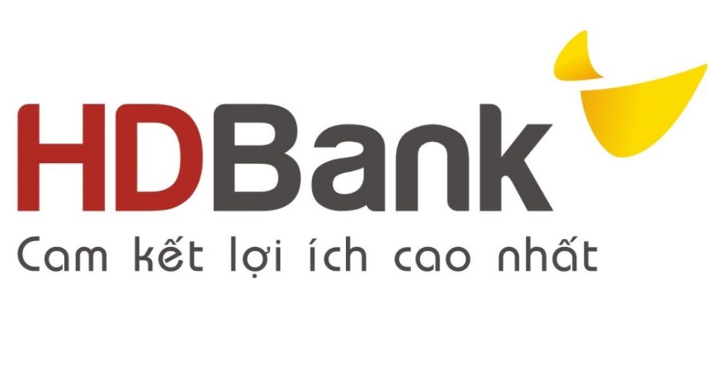 Logo Ngân hàng TMCP Phát triển TP.Hồ Chí Minh