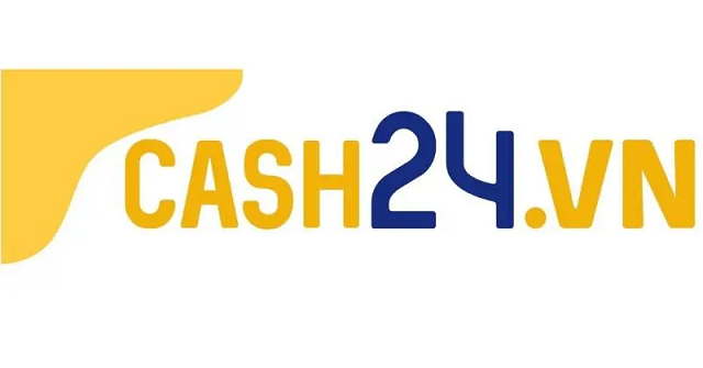 cash24