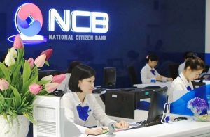 NCB là ngân hàng gì? Ngân hàng NCB có uy tín hay không?