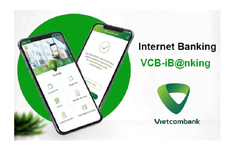 dang-ky-internet-banking-vietcombank