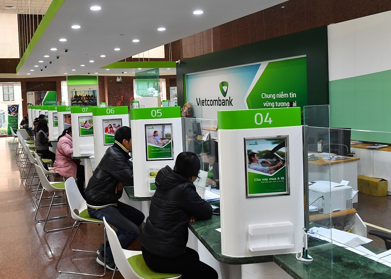 dang-ky-internet-banking-vietcombank