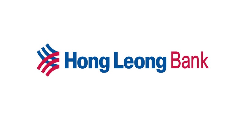 hongleong-bank