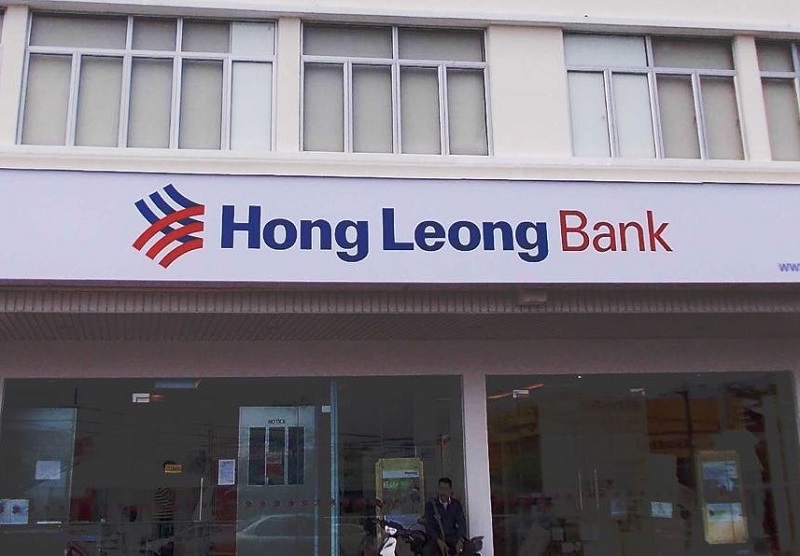hongleong-bank