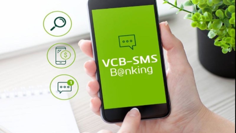 huy-sms-banking-vietcombank 