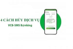 huy-sms-banking-vietcombank