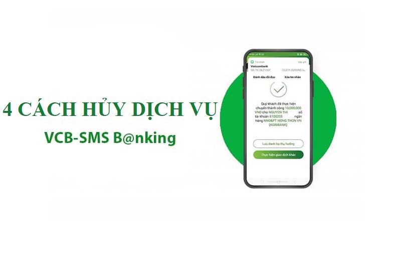 huy-sms-banking-vietcombank