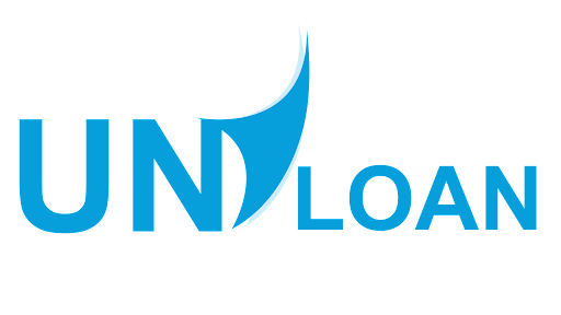 uniloan logo
