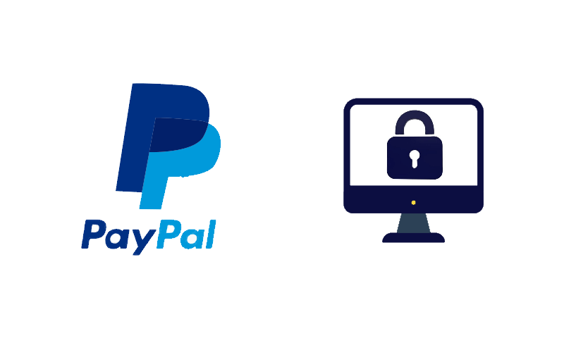 bảo mật Paypal là gì
