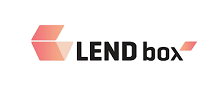 lendbox logo