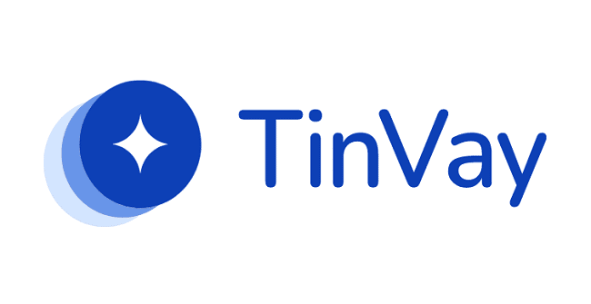 tinvay