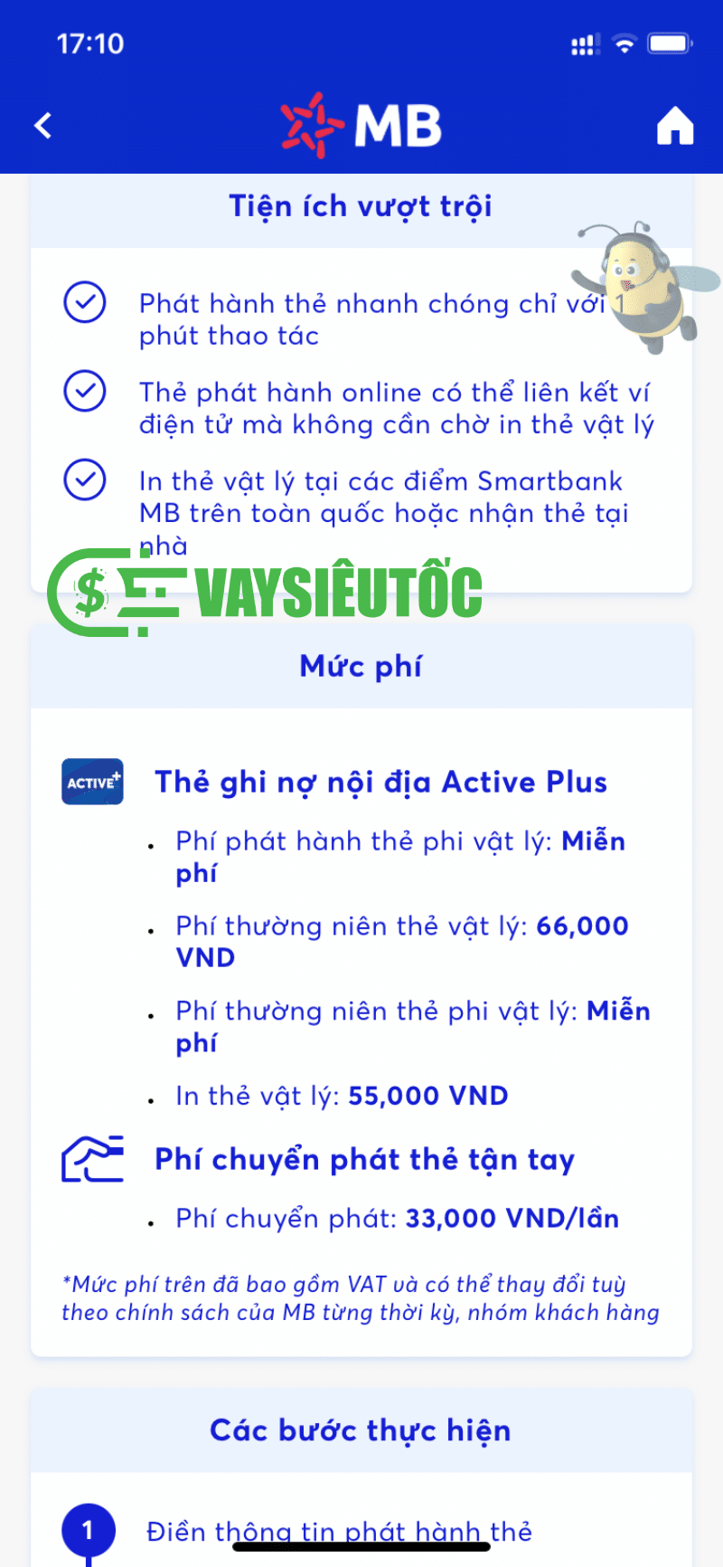 Mo the phi vat ly MB Bank 4