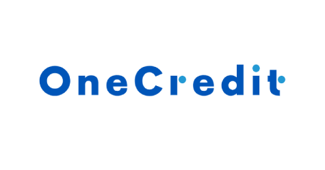 OneCredit logo