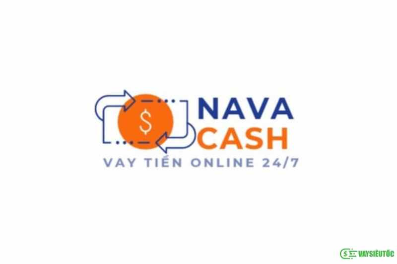 Navacash - Vay online đến 10 triệu trong ngày chỉ với CCCD