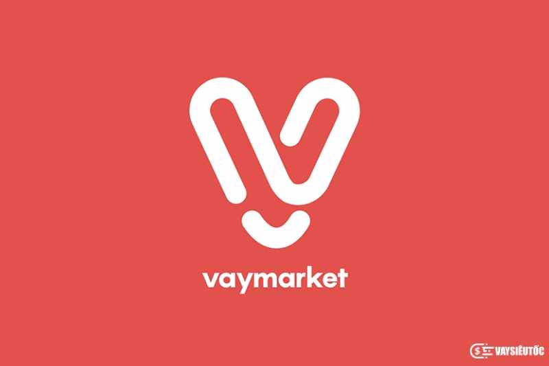 Vaymarket - Vay tiền online 24/7 với CCCD