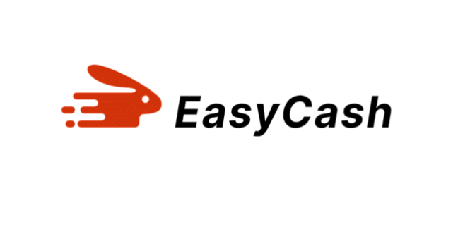EasyCash