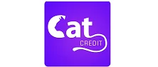 Cat Credit