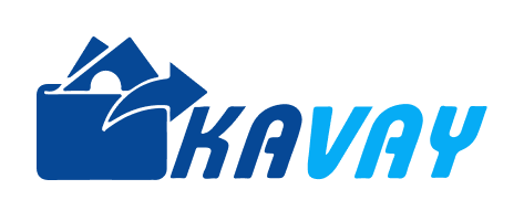 kavaycash