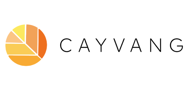 CayVang