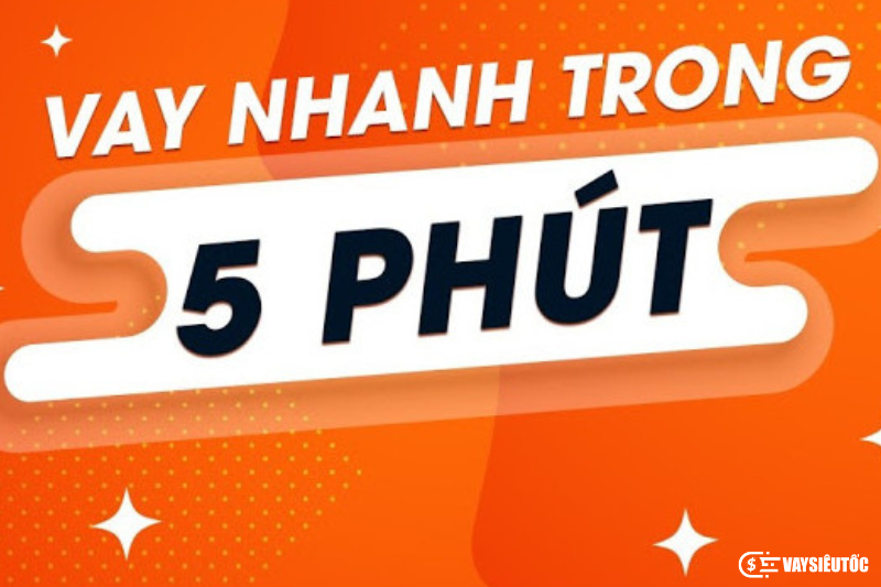 Cách đăng ký khoản vay Bobavay