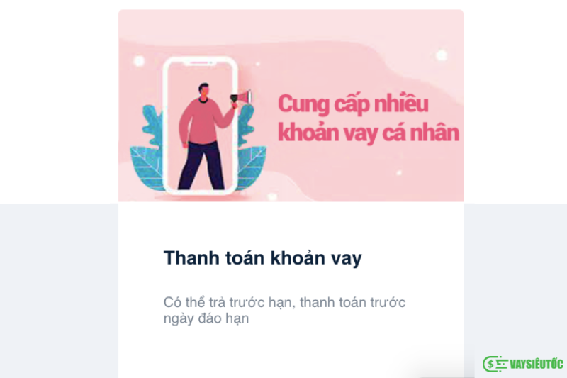 Cach vay tien Cashbar 3