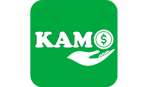 Kamo