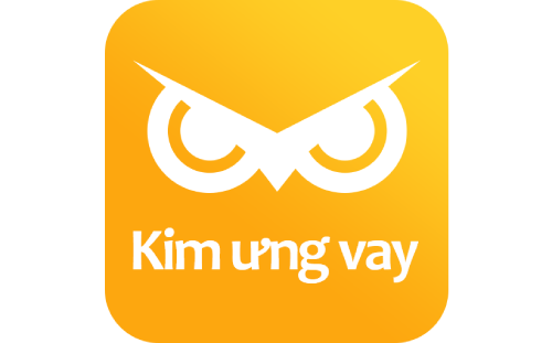Kim Ưng Vay