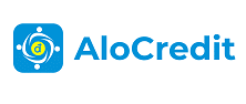 alocredit logo
