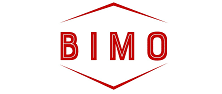 Bimo logo