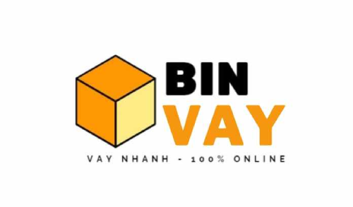 Binvay