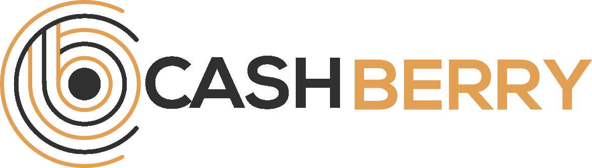 cashberry
