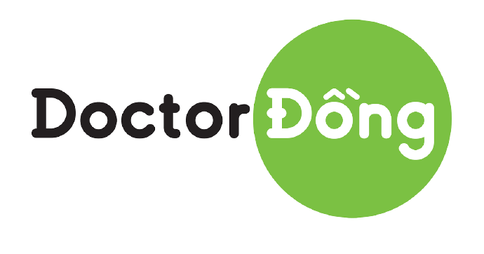 Doctor Đồng