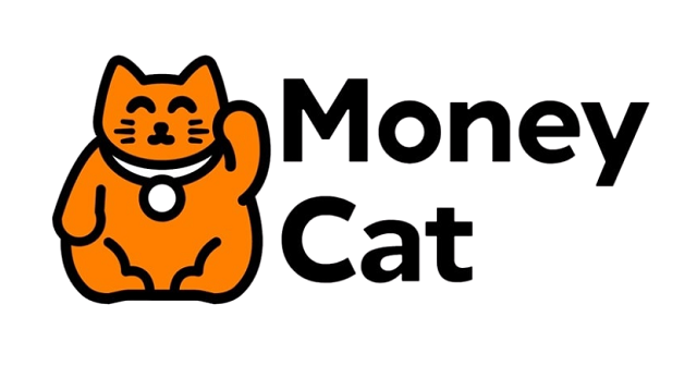 MoneyCat