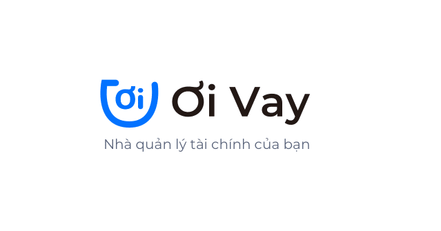 Ơi Vay