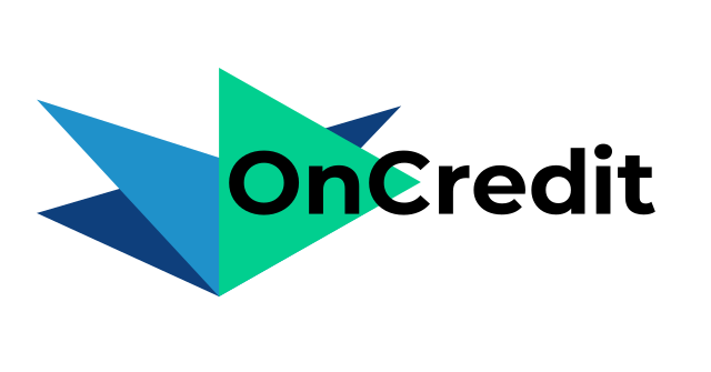 OnCredit
