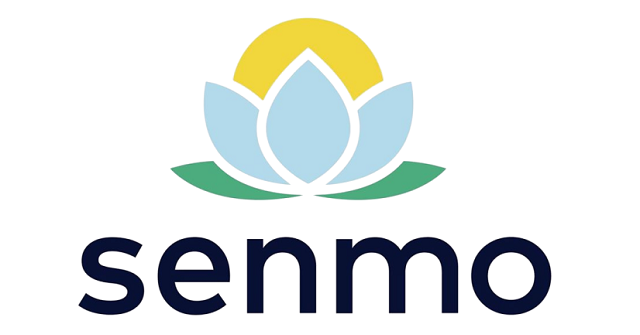 Senmo