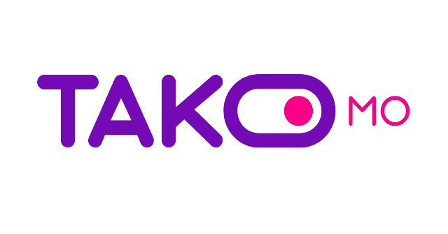 Takomo