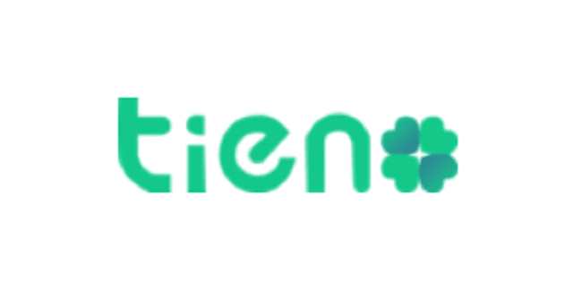 tieno logo