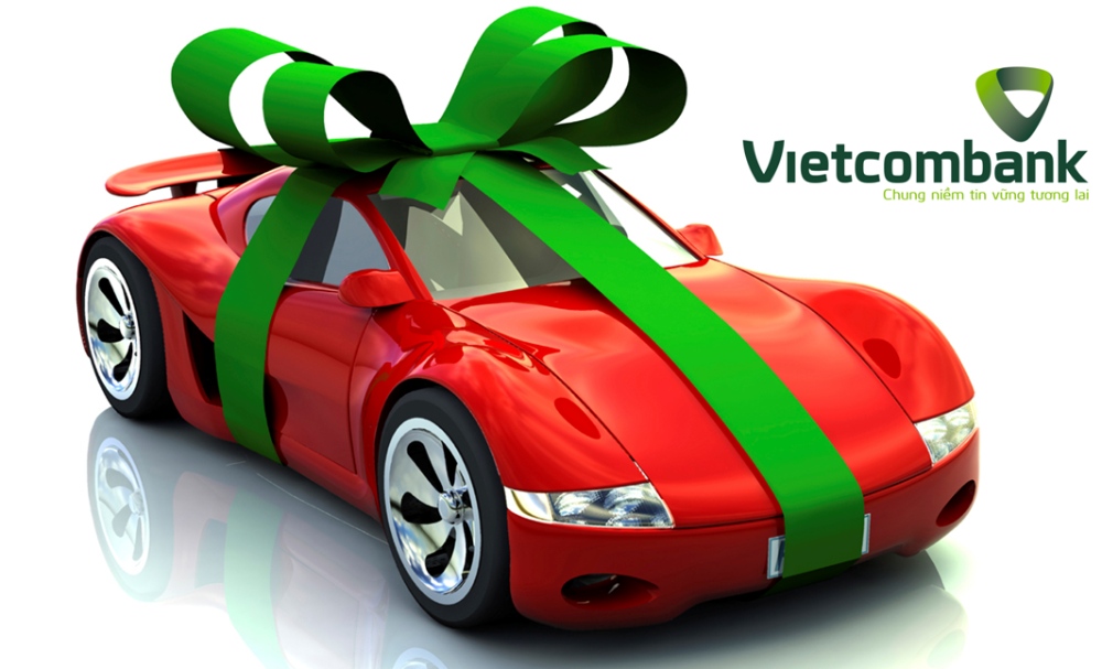 Lãi suất ưu đãi từ 6,79%. Thời hạn cho vay linh hoạt tùy theo tình hình thu nhập thực tế của khách hàng. Hồ sơ thủ tục vay đơn giản, thời gian phê duyệt nhanh chóng.