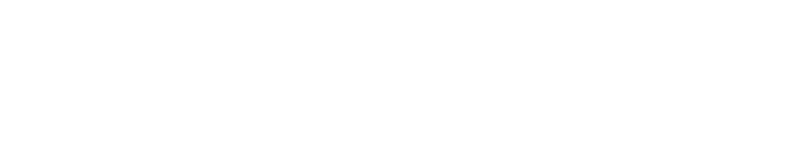 VaySieuToc.vn – So Sánh & Tổng Hợp App Vay Tiền Online Uy Tín