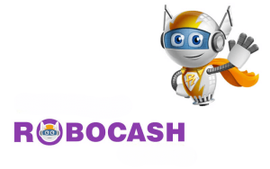 robocash