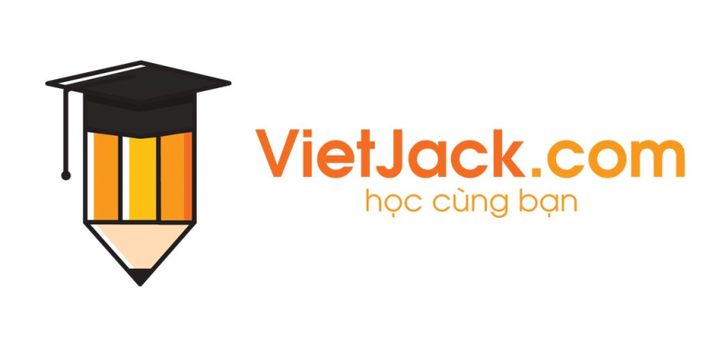 0 Vietjack