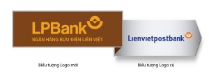 LienVietPostBank là ngân hàng gì? LienVietPostBank có tốt không?