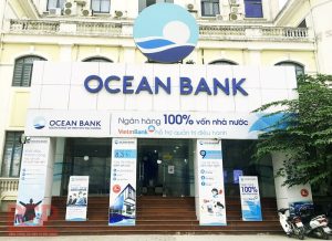 OceanBank là ngân hàng gì? Ngân hàng OceanBank có uy tín không?